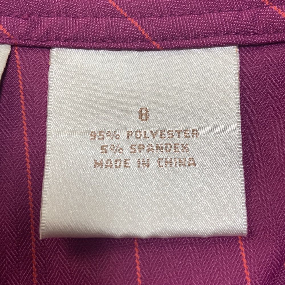 EP Pro Golf Shorts - Picture 9 of 10